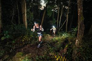 BIB: 
                            <button type="button" onclick="openModal(22424860)" class="btn btn-primary btn-sm float-right btn-popup" data-toggle="modal" data-target=".modal-high-quality">
                        <i class="fas fa-shopping-cart"></i> Add to Cart
                    </button>
                                            <button type="button" onclick="isThisMe(22424860, true)" class="btn btn-success btn-sm float-right btn-popup btn-isme hidden" data-toggle="tooltip" data-placement="bottom" title="นี่คือรูปของคุณใช่ไหม คลิกที่นี่เพื่อเอาเข้าอัลบั้ม">
                        <i class="fas fa-plus"></i> Add to album
                    </button>
                    <button type="button" onclick="isThisMe(22424860, false)" class="btn btn-warning btn-sm float-right btn-popup btn-isnotme hidden">
                        <i class="fas fa-ban"></i> Remove from album
                    </button>